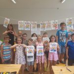 3a- Klasse