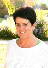 christa_faerber
