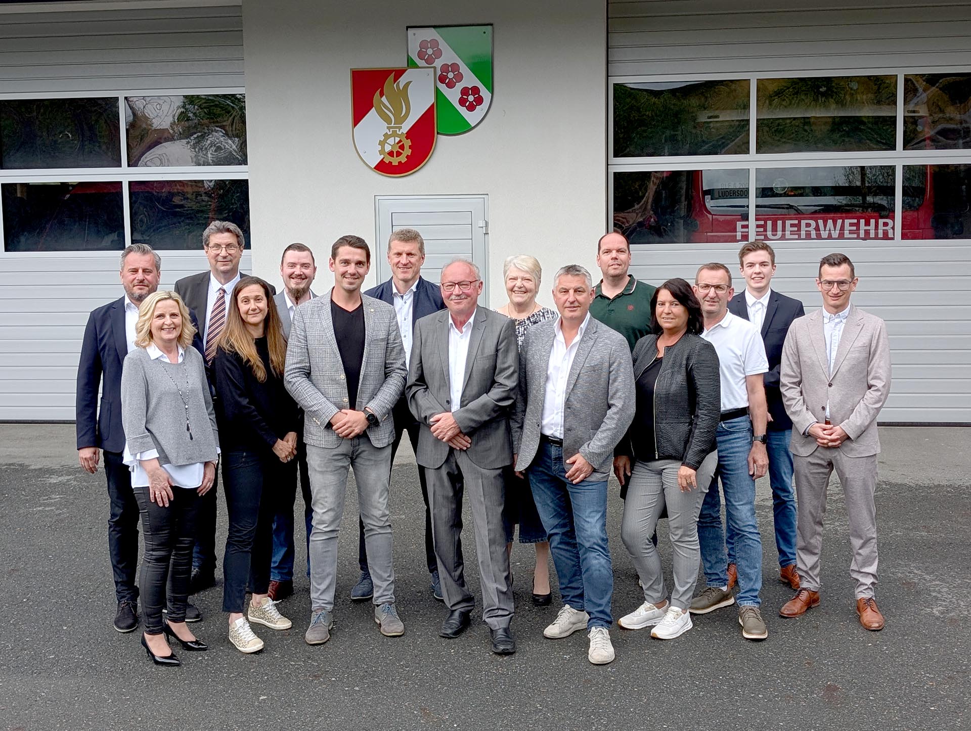 Gemeinderat_2025