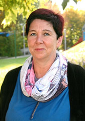 martina_haindl