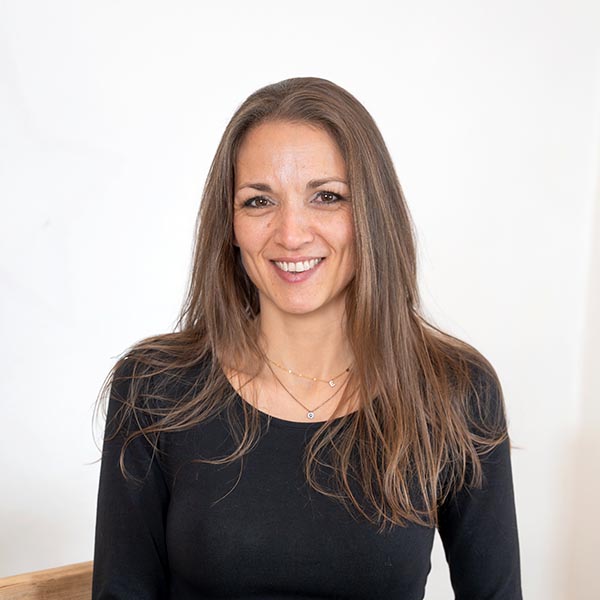 Hirschberger Claudia 14.11.2025-23