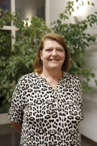 GR Monika Kober