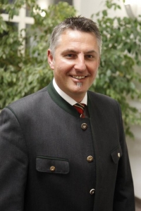 GK GR Erwin Brodtrager