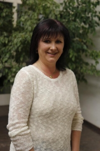 GR Susanne Pollhammer