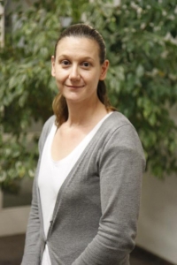 GR Teresa Leitner