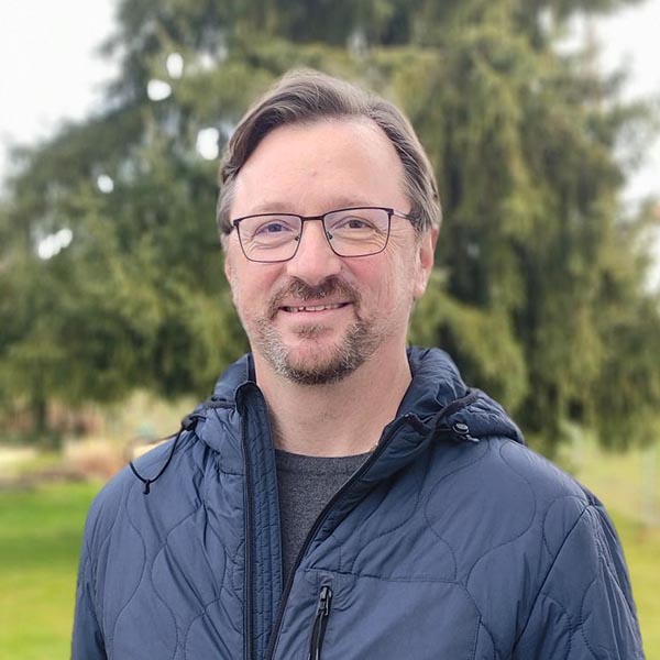 Kerschenbauer_Harald_