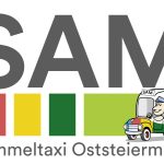 SAM – Sammeltaxi Oststeiermark