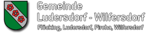 Ludersdorf-Wilfersdorf