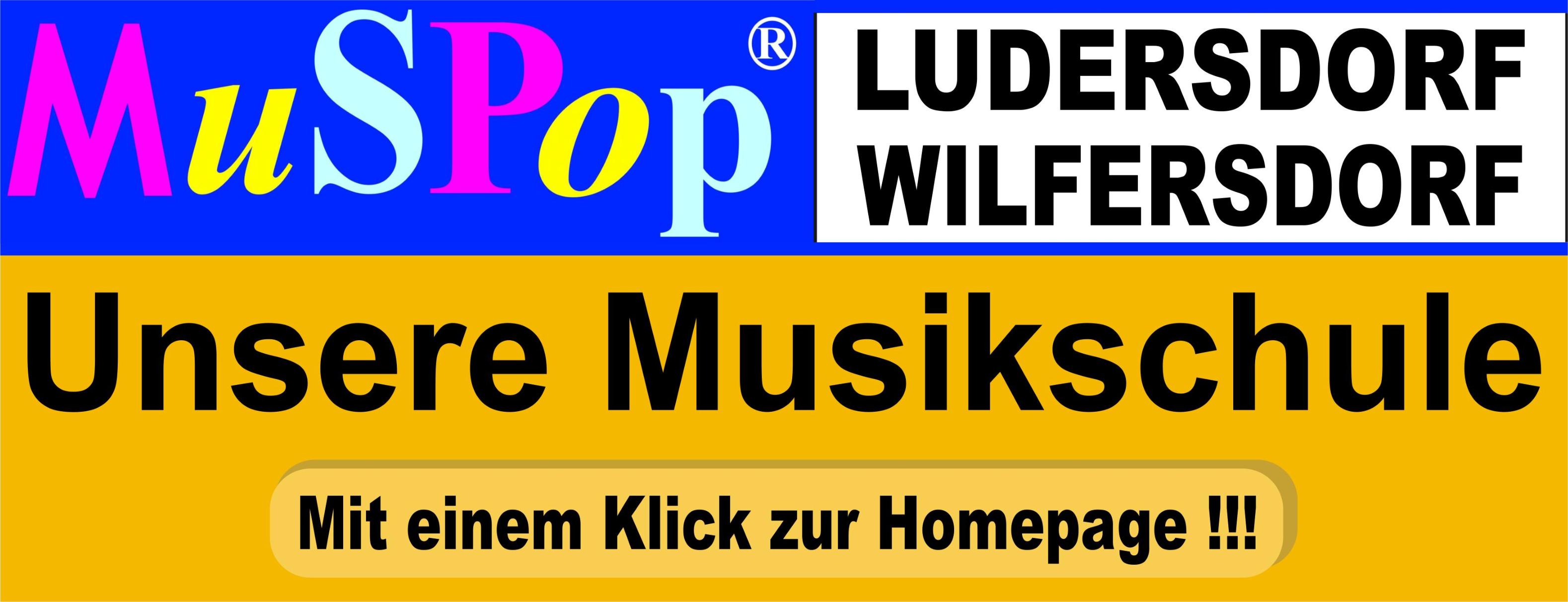 MP Logo Homepage jpg Lud_Wilf