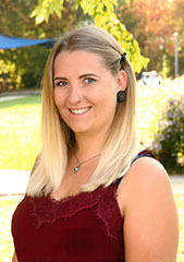 michelle-pieber