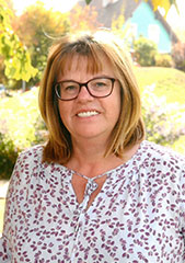 helga_sammt