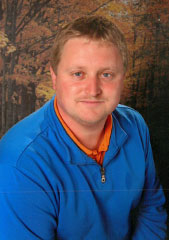 andreas_stangl