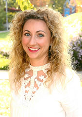 sandra_steininger