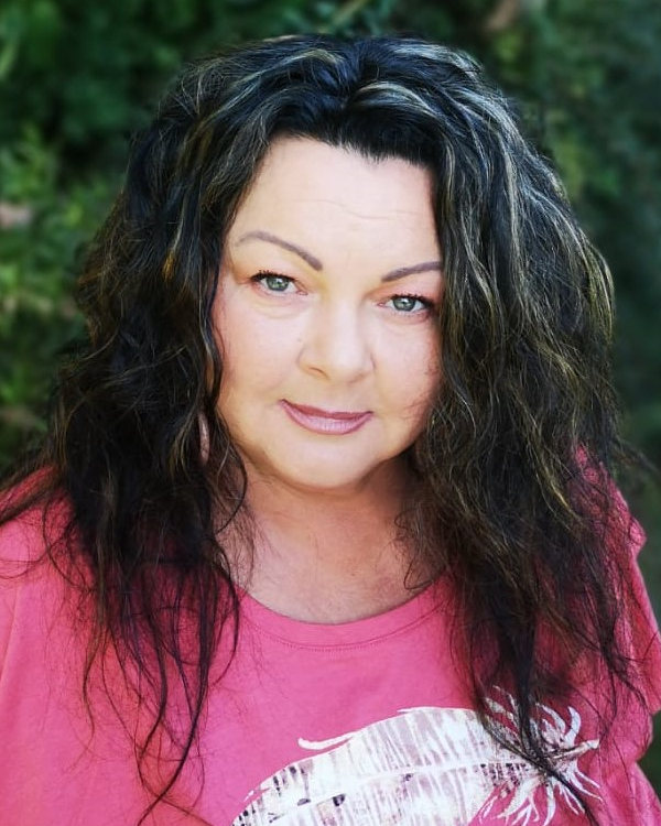 Szilvia Schlegl