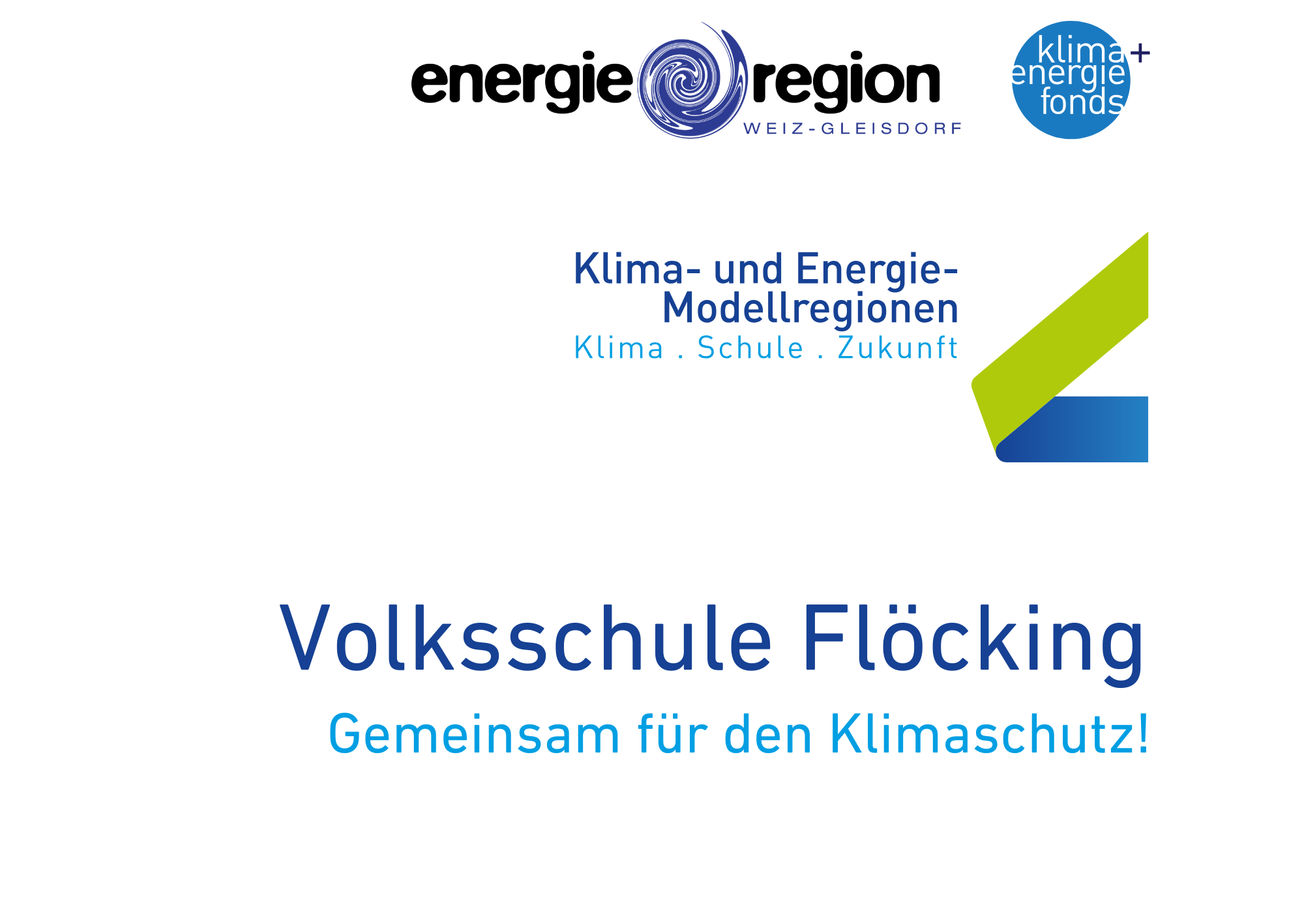 VS Flöcking