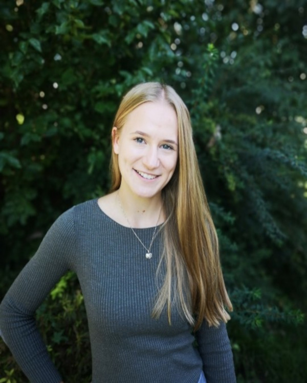 Verena Prem