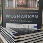 Buch Wegmarken