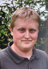 andreas_stangl