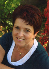 christa_faerber