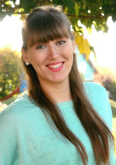 Stefanie Ambros
