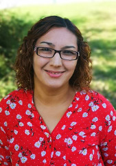Gülay Dalan
