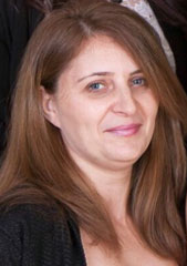 daniela-dumitru