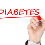 Diabetes-Infonachmittag am 28.08.2021 in Gleisdorf