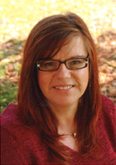 helga_sammt