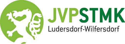 JVP Ludersdorf-Wilfersdorf