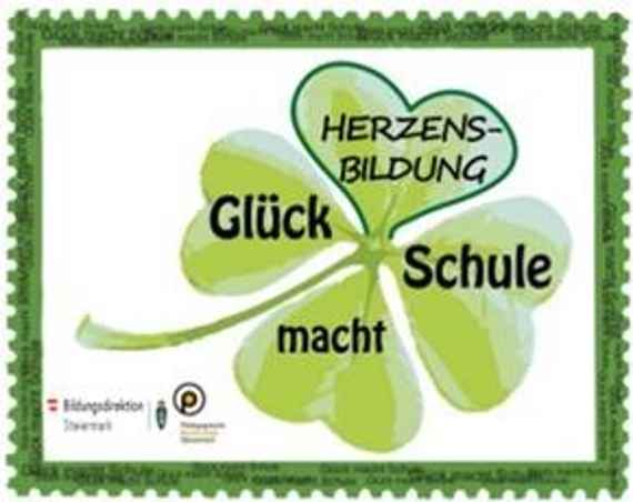logo-glueck