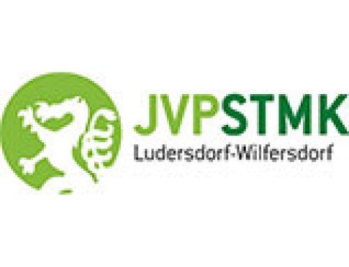 JVP Ludersdorf Wilfersdorf