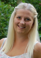 michelle-pieber