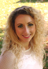 sandra_steininger