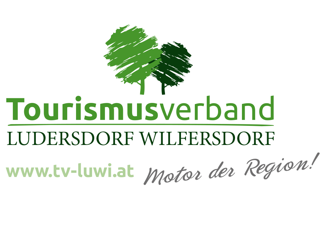 TV LuWi